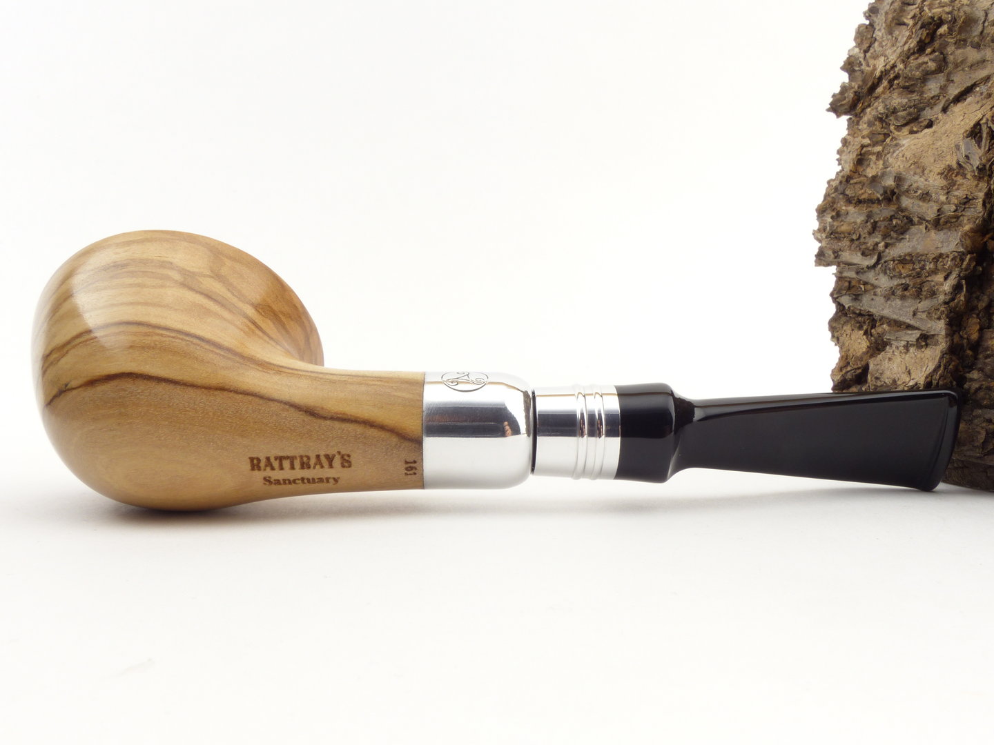 rattrays_sanctuary_161_olive_smooth_7