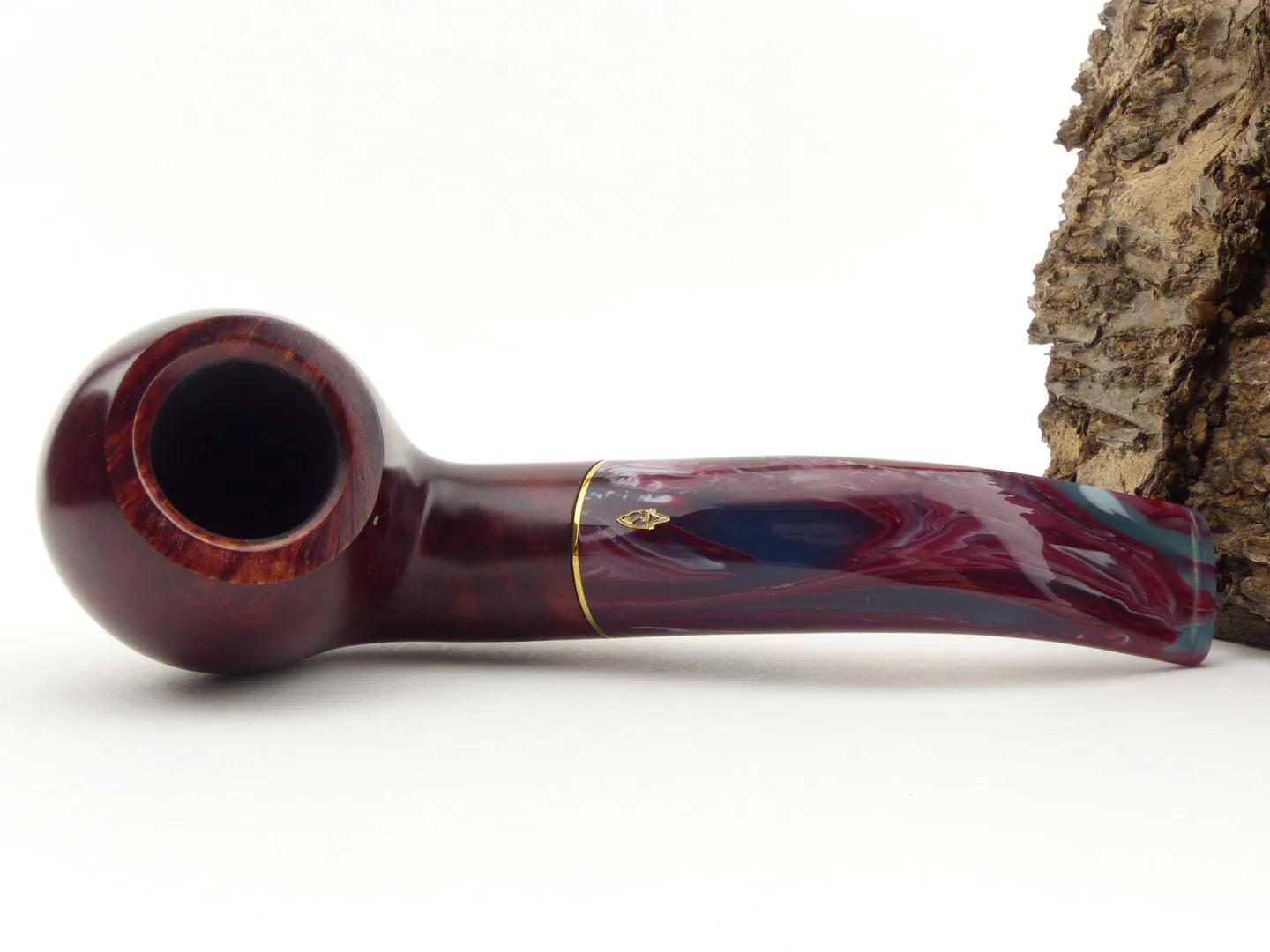 savinelli_vigna_642_burgundy_6