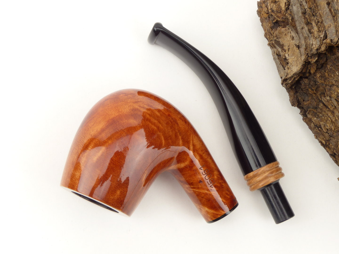 giordano_caterina_15061_9