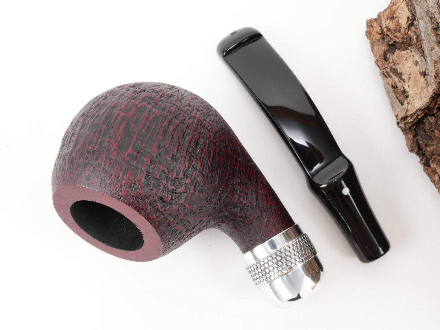 vauen_chianti_542_L_9