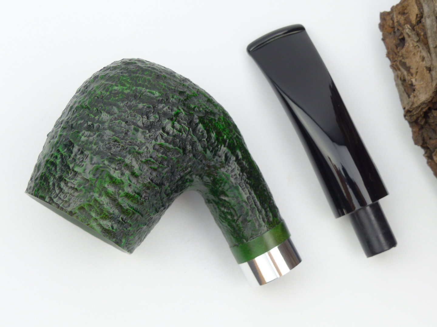 rattrays_mossy_eric_124_9