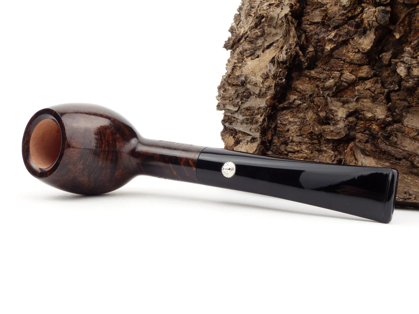 Barling Marylebone Ye Olde Wood 1816 second – Produktbild 5