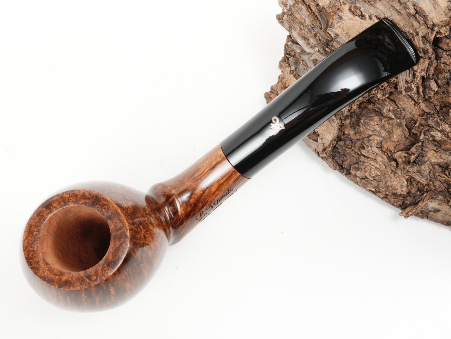 luigi_viprati_pipe_39_3