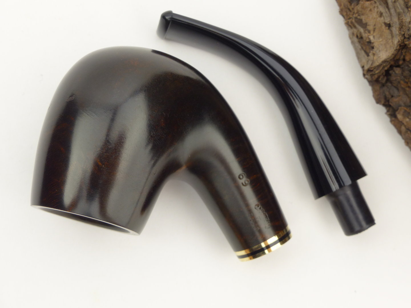 peterson_tyrone_69_9