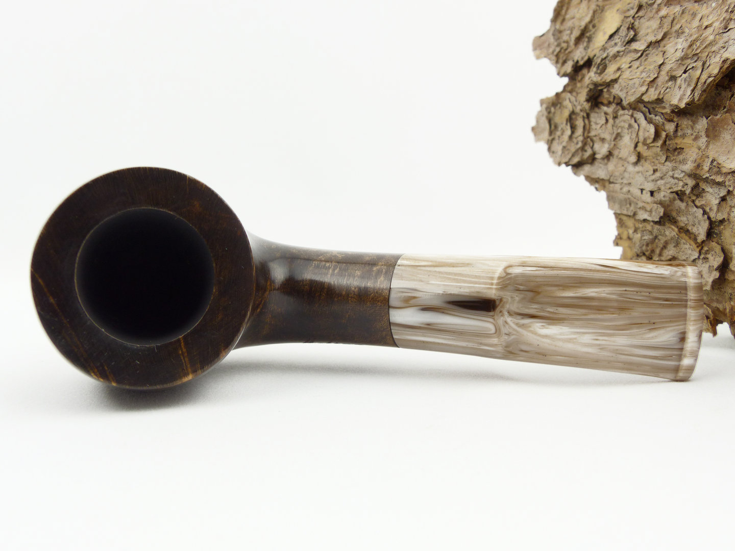 molina_peppino_grau_6_6