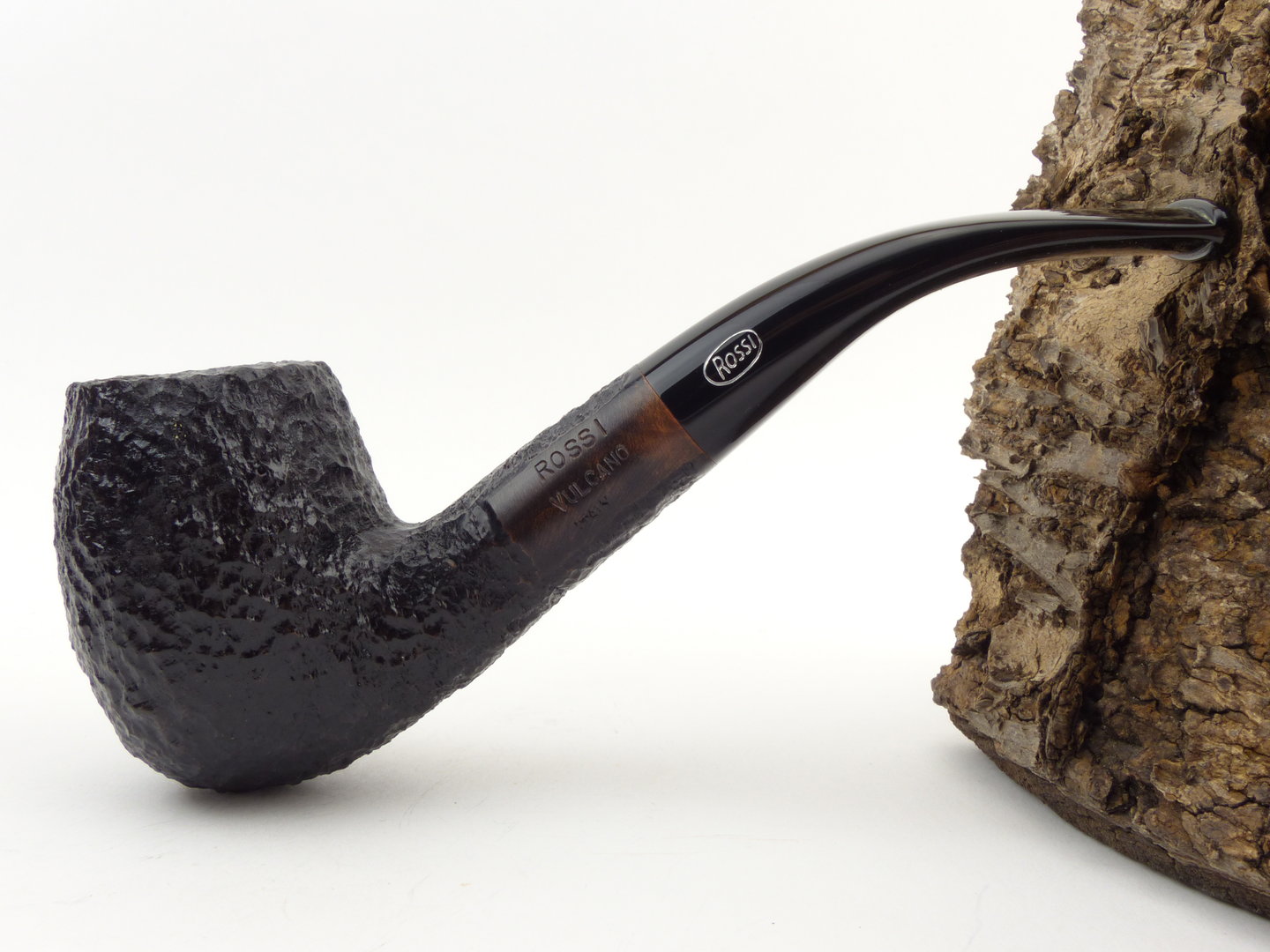 rossi_vulcano_rustic_670_2