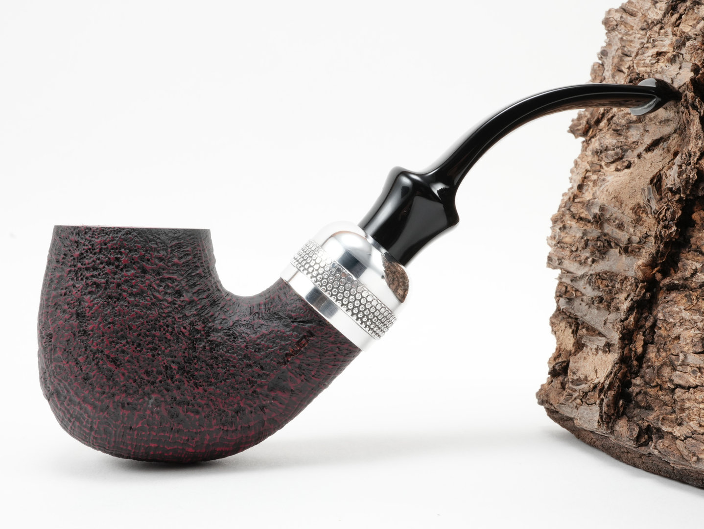 vauen_chianti_515_L_2