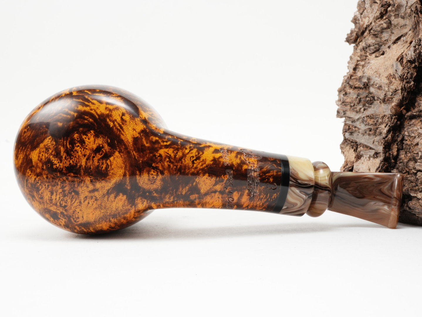 peder_jeppesen_neerup_ida_3_655_7