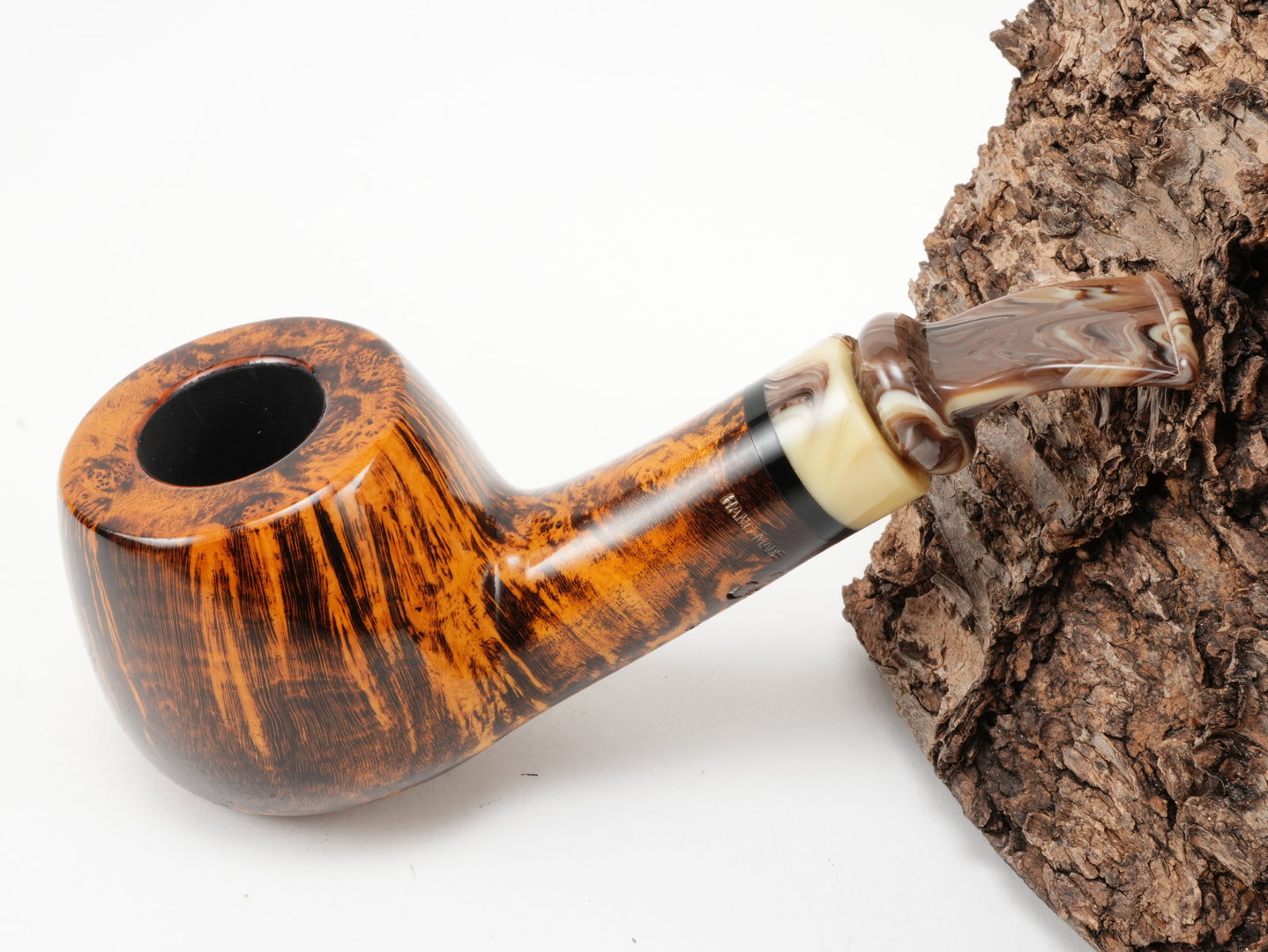 peder_jeppesen_neerup_ida_3_655_1