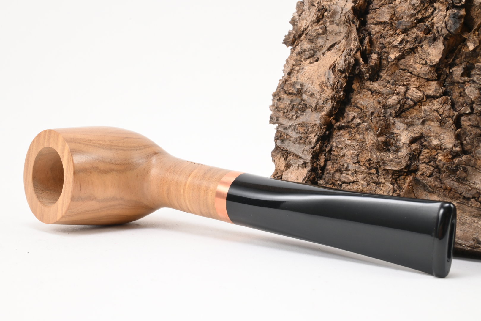 giordano_imperio_olive_15012_5