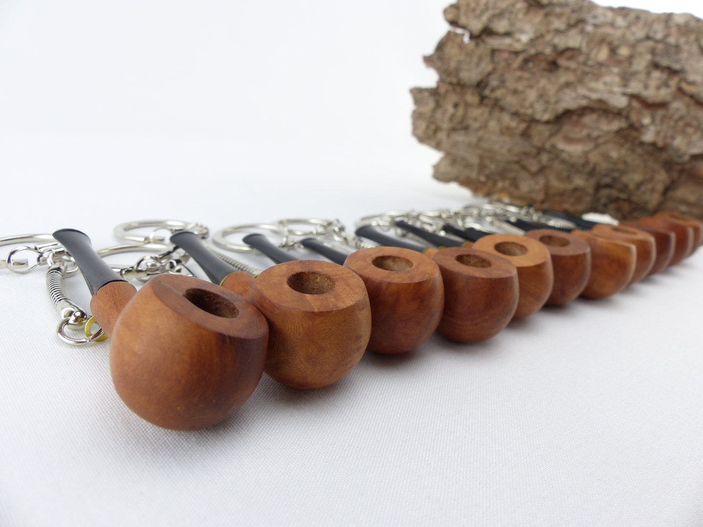 pfeifen_schluessel_anhaenger_12