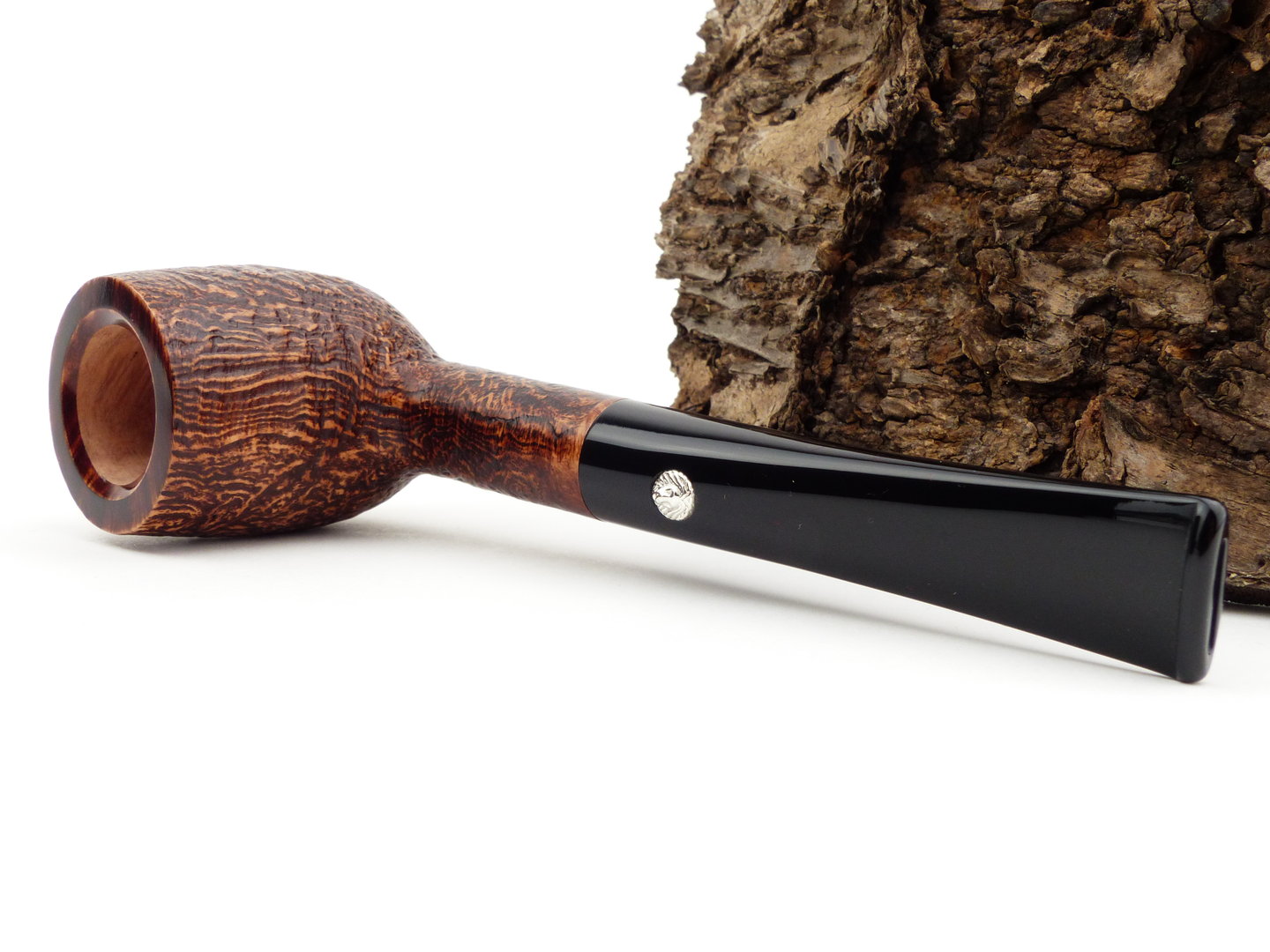 Barling_Marylebone_Fossil_1812_5