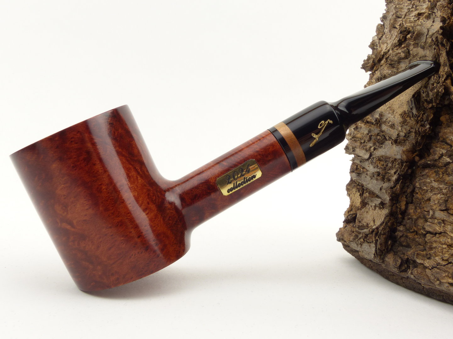 savinelli_collection_2024_brown_2