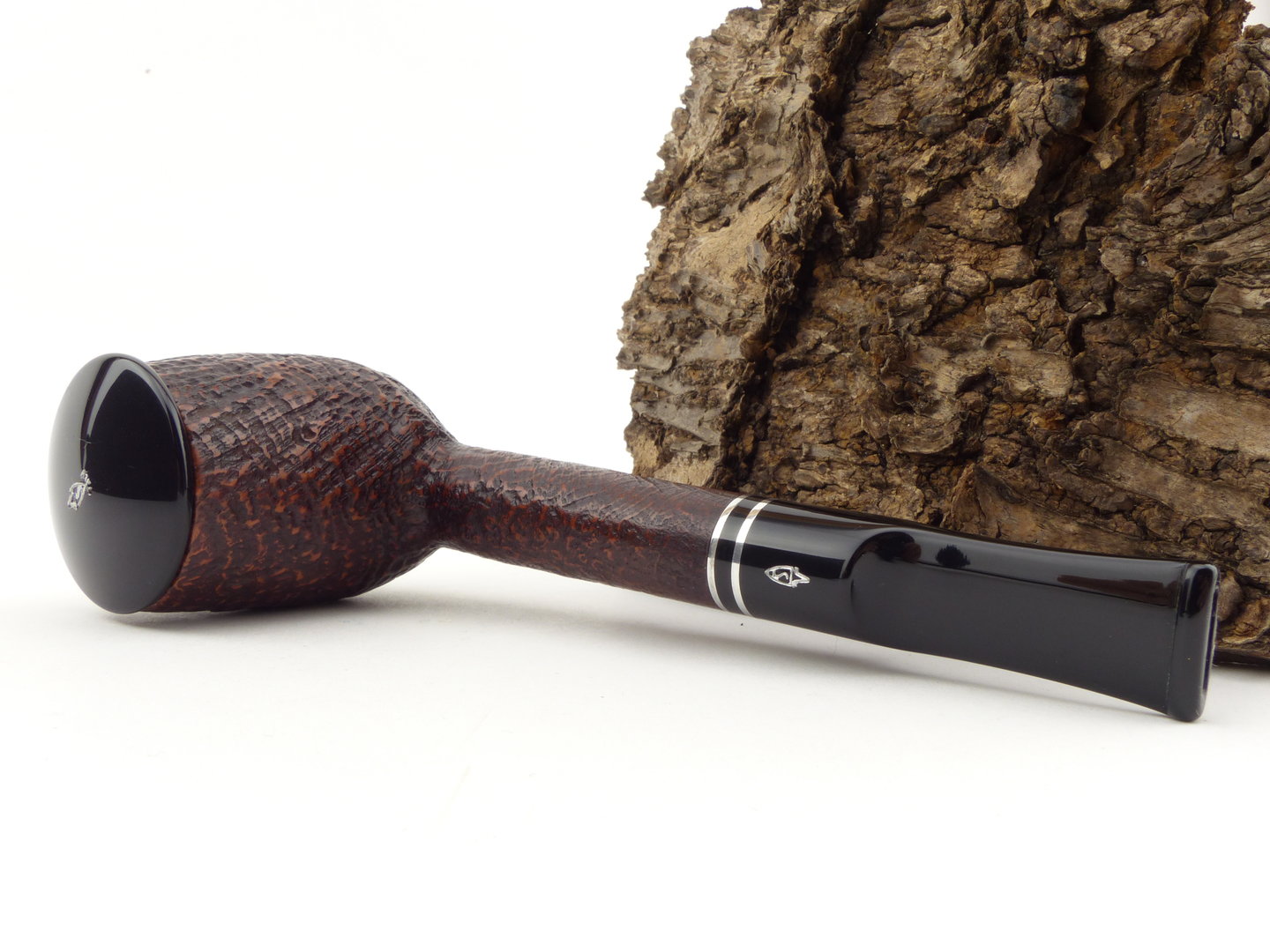 savinelli_monsieur_sand_703_5