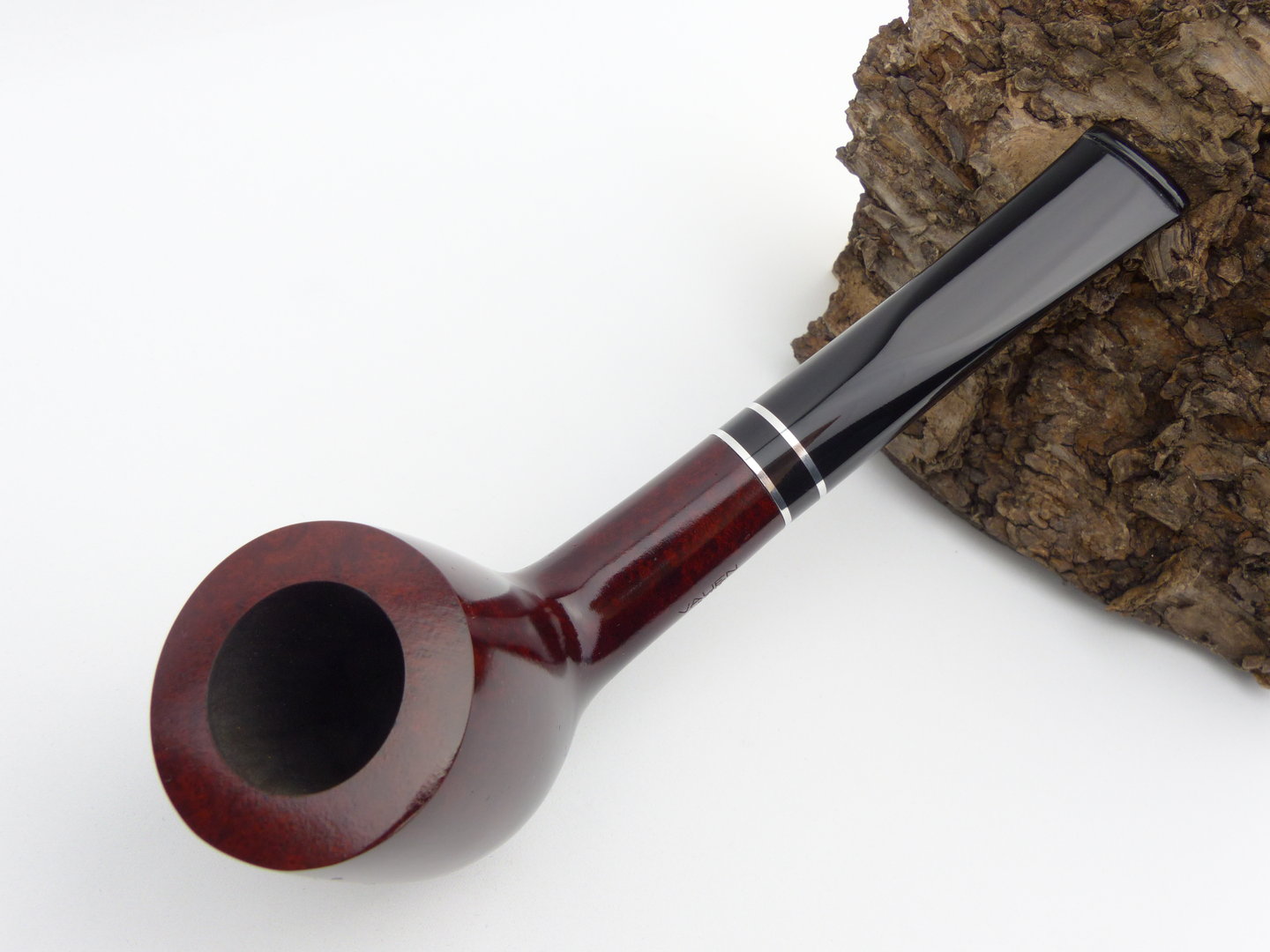 vauen_basic_pfeife_1400_6_3_1