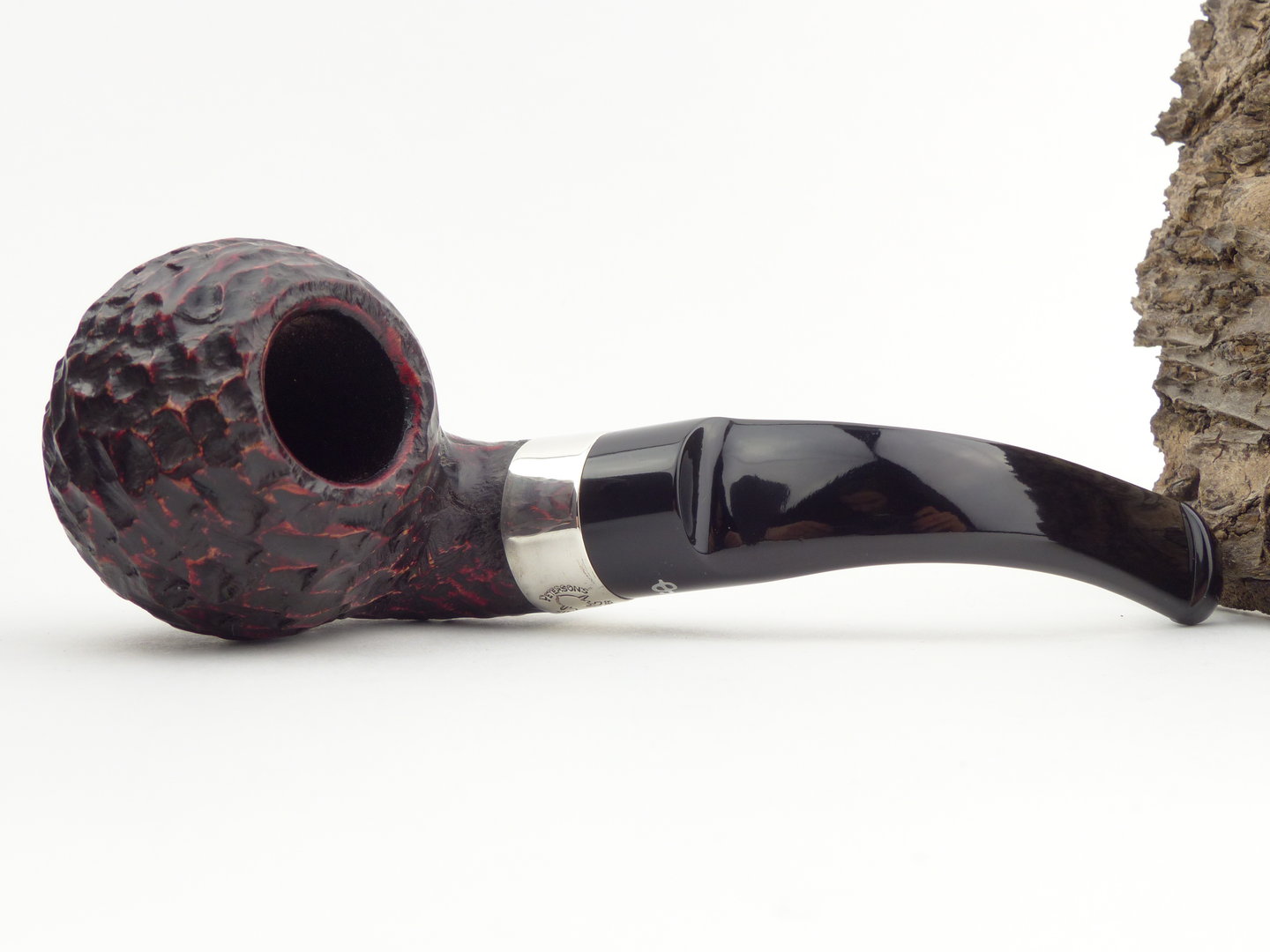 peterson_sherlock_holmes_le_strade_rustic_lip_6