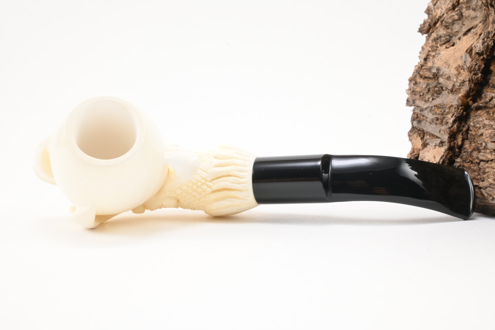 meerschaum_pfeife_432701_6
