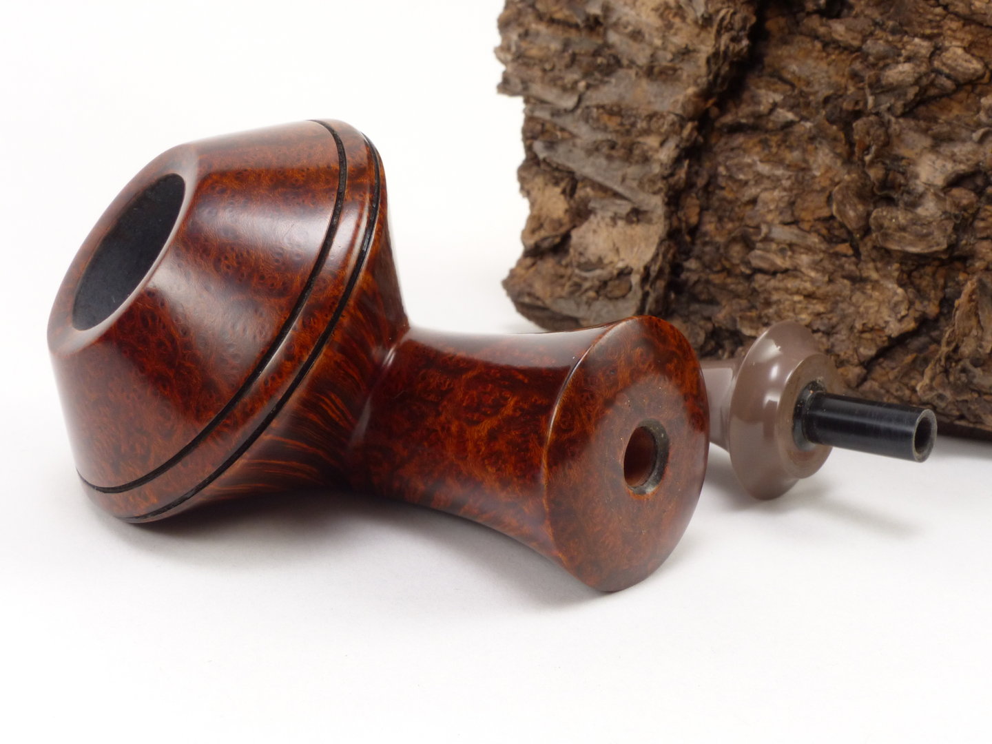 pipe_tristan_pfeife_1_8