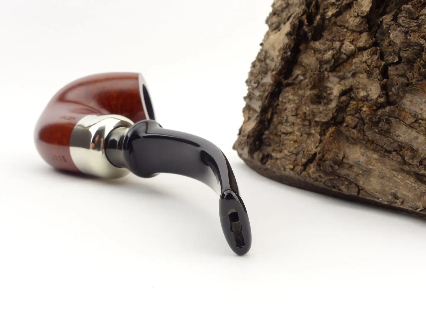 Vauen Royal Pfeife 2115 – Produktbild 4