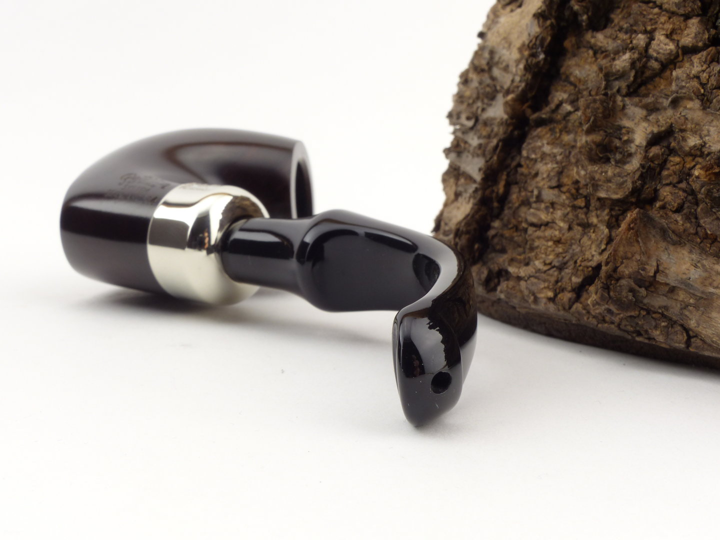 peterson_system_heritage_304_Lip_4