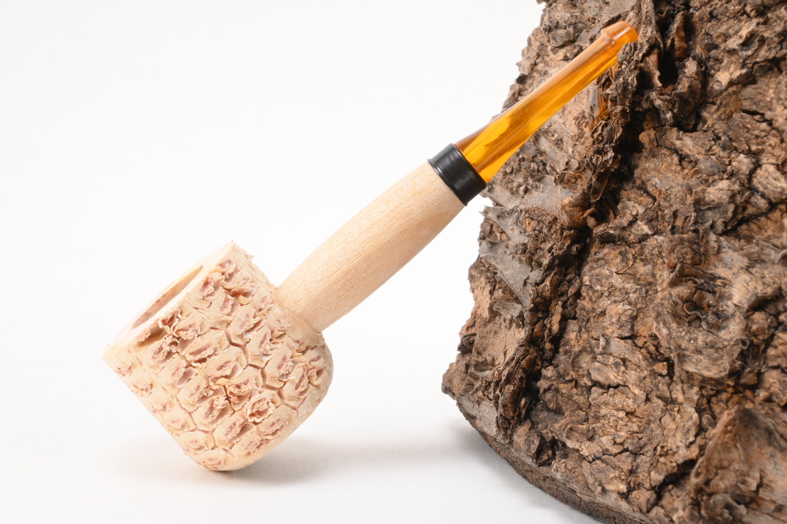 missouri_corn_cob_mini_v2_2