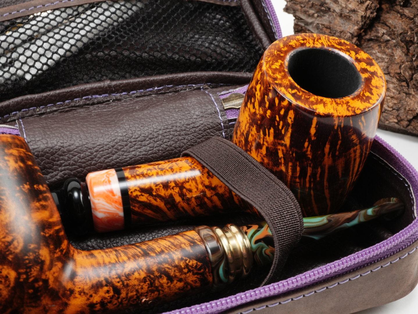 jeppesen_pipe_bag_brown_purple_9