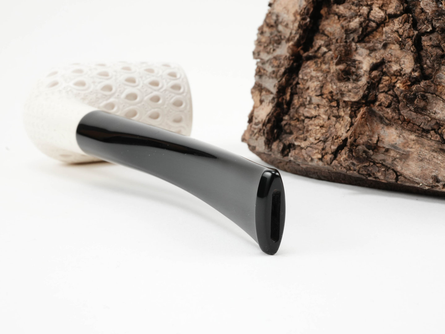 altinay_meerschaum_pipe_16_4