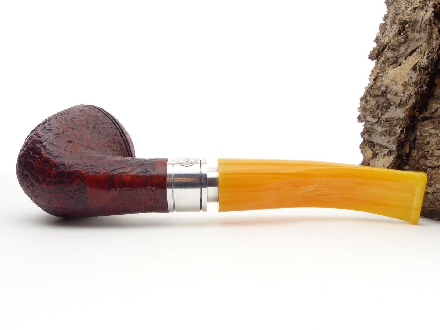 rattrays_monarch_178_sand_7