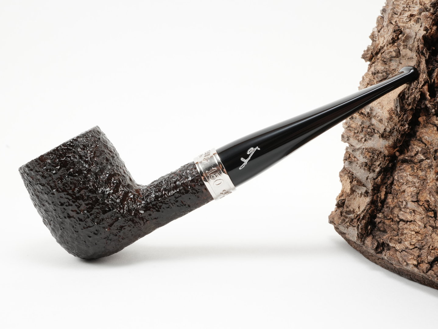 savinelli_150_anni_achille_II_rustic_2