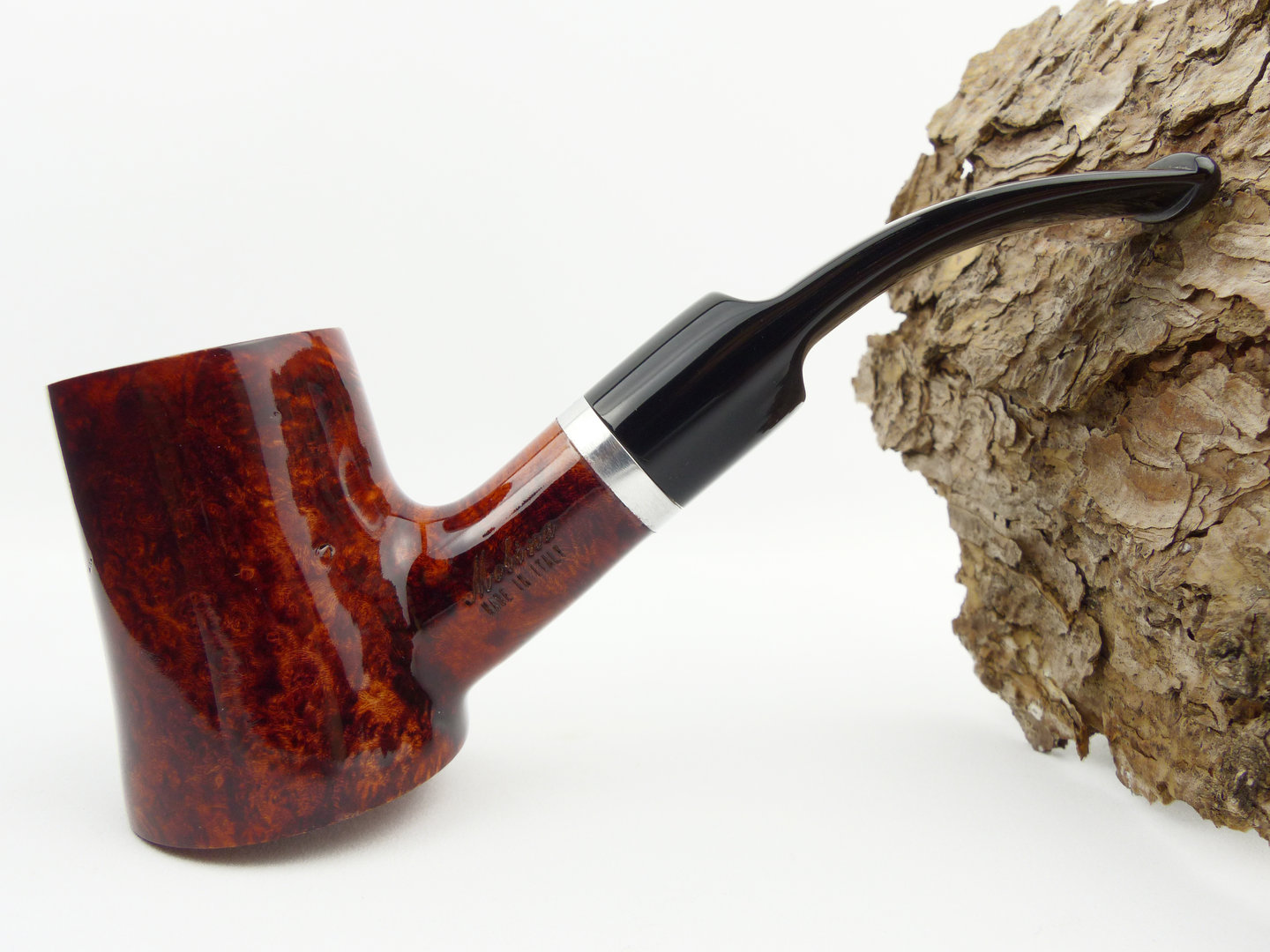 molina_barasso_pfeife_braun_2_2