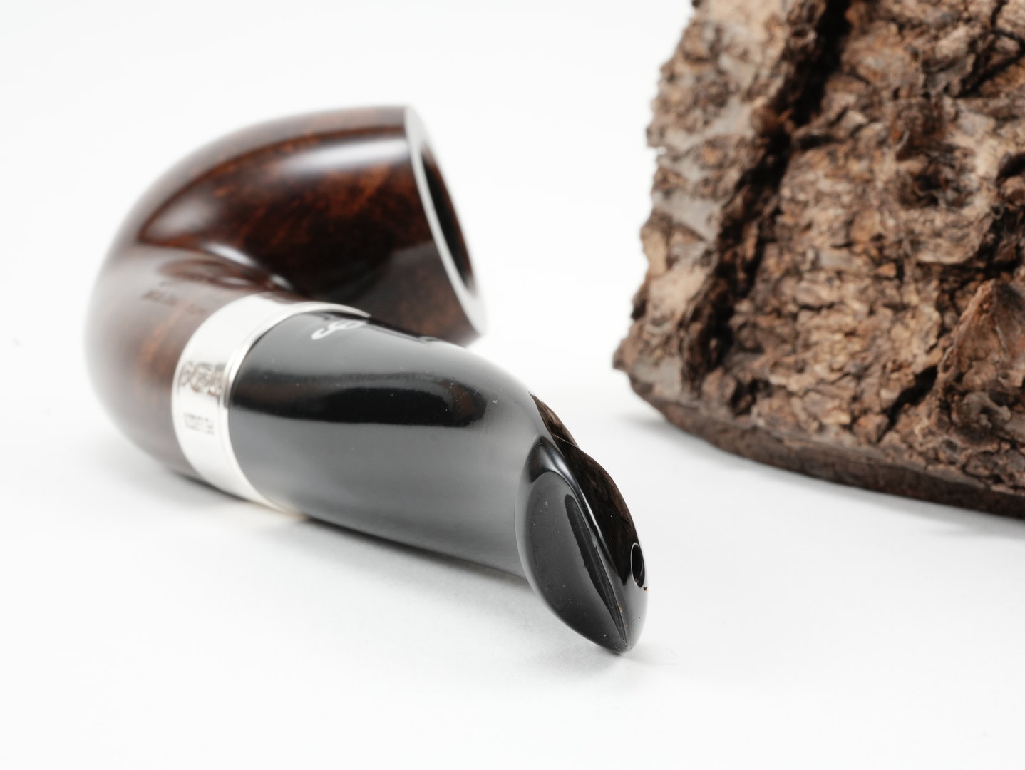 peterson_pipe_160th_anniversary_Pat_B_dark_4
