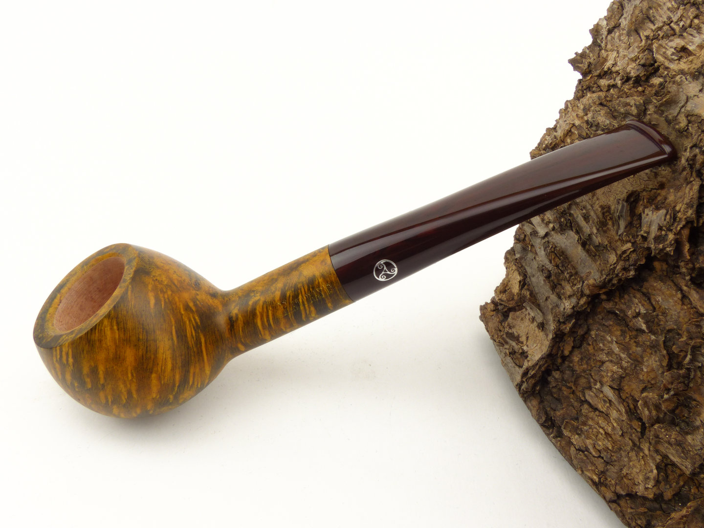 rattrays_rannoch_contrast_202_1