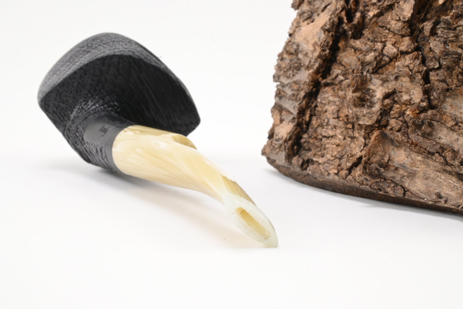 mastro_beraldi_pipe_101_4