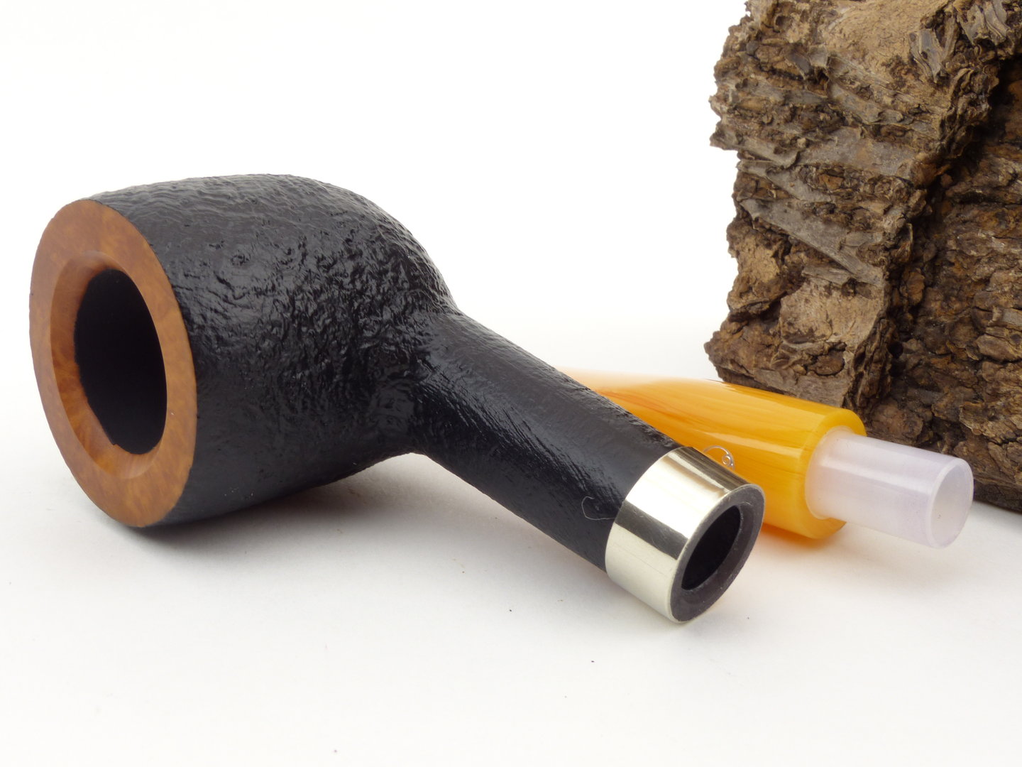 rattrays_samhain_47_sand_yellow_8