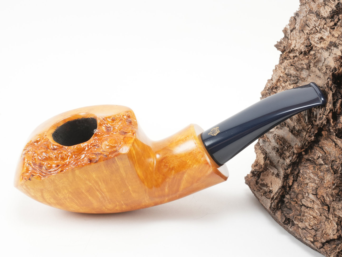 poul_winslow_crown_625_1