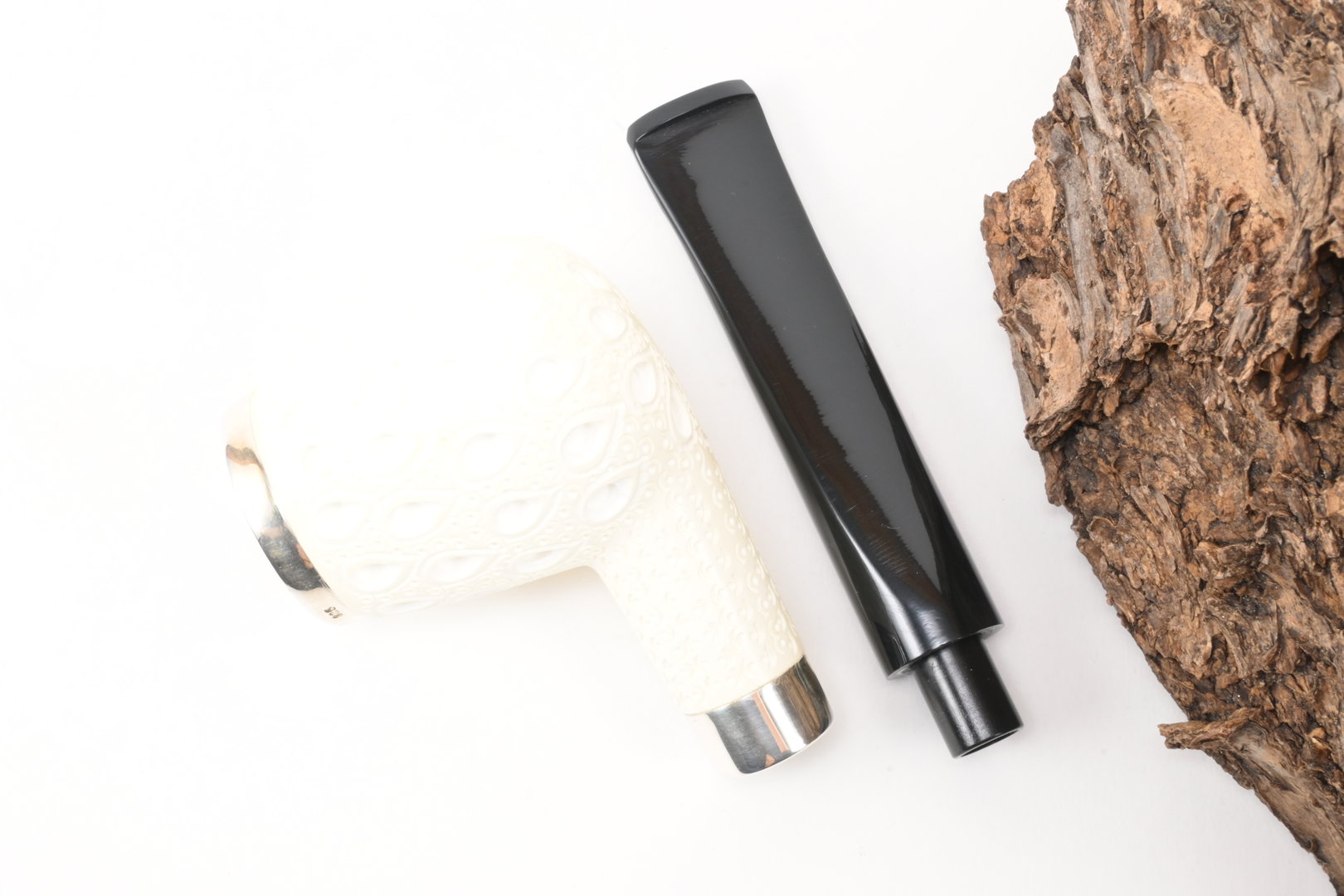 meerschaum_pfeife_432965_9