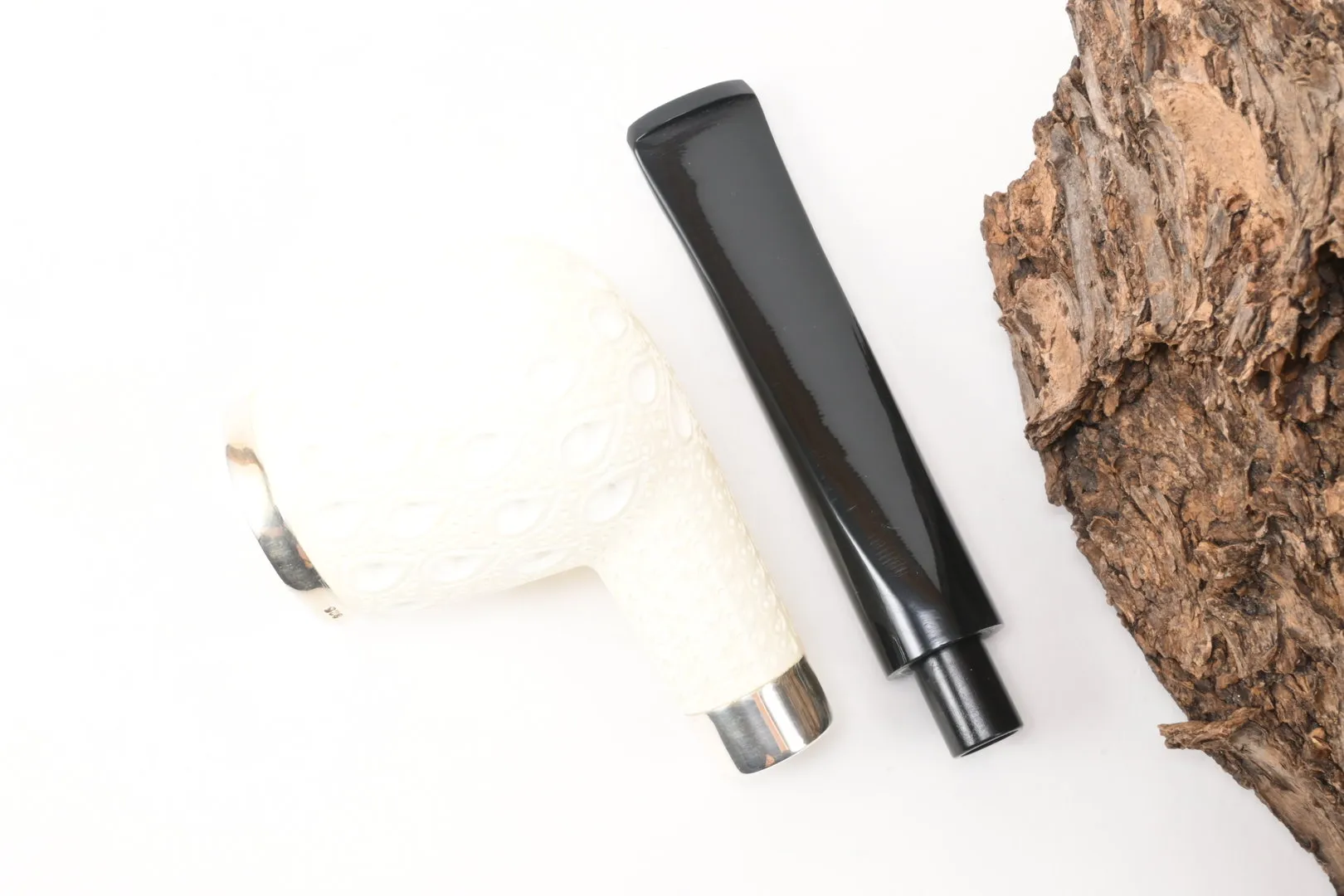 meerschaum_pfeife_432965_9