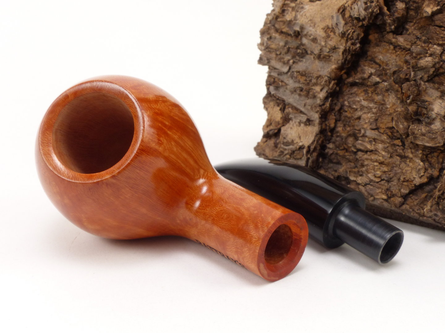 rattrays_skye_light_210_8