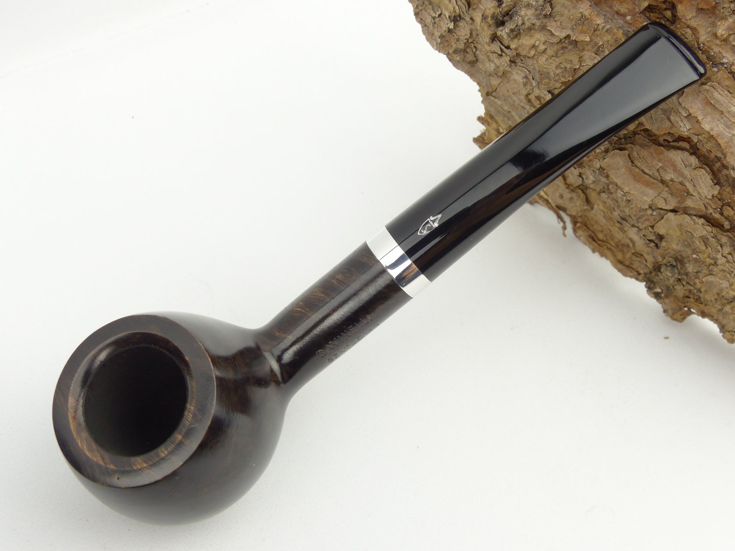 savinelli_gentleman_315_3