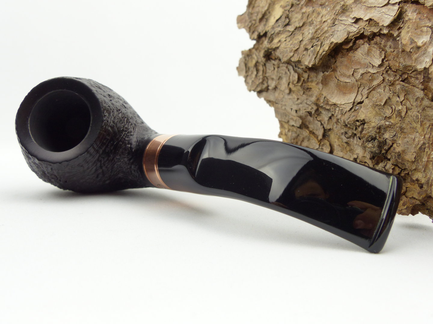 rattrays_distillery_107_sand_schwarz_5_2