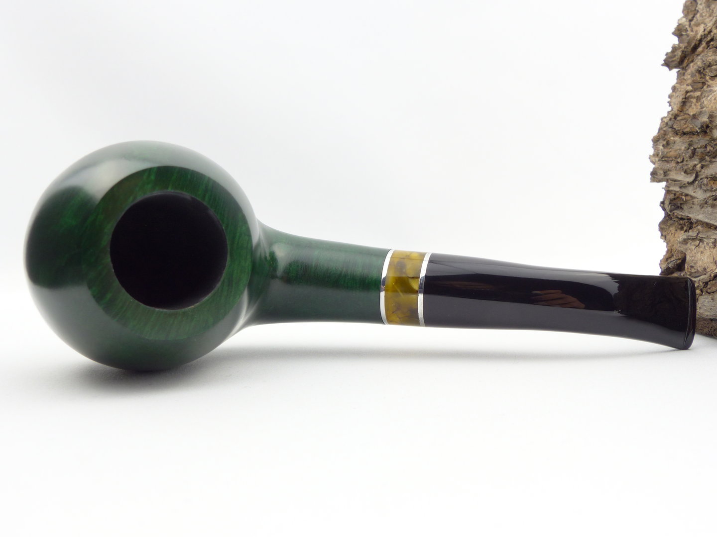 vauen_ambrosi_8179_6