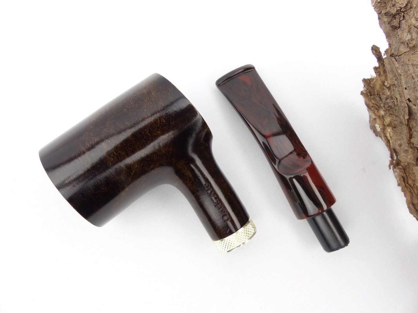 rattrays_dark_ale_110_19_4