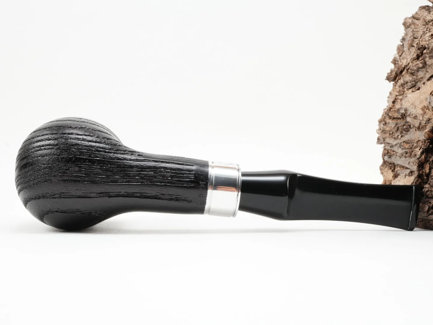 Rattray's Coloss 147 G schwarz – Produktbild 7