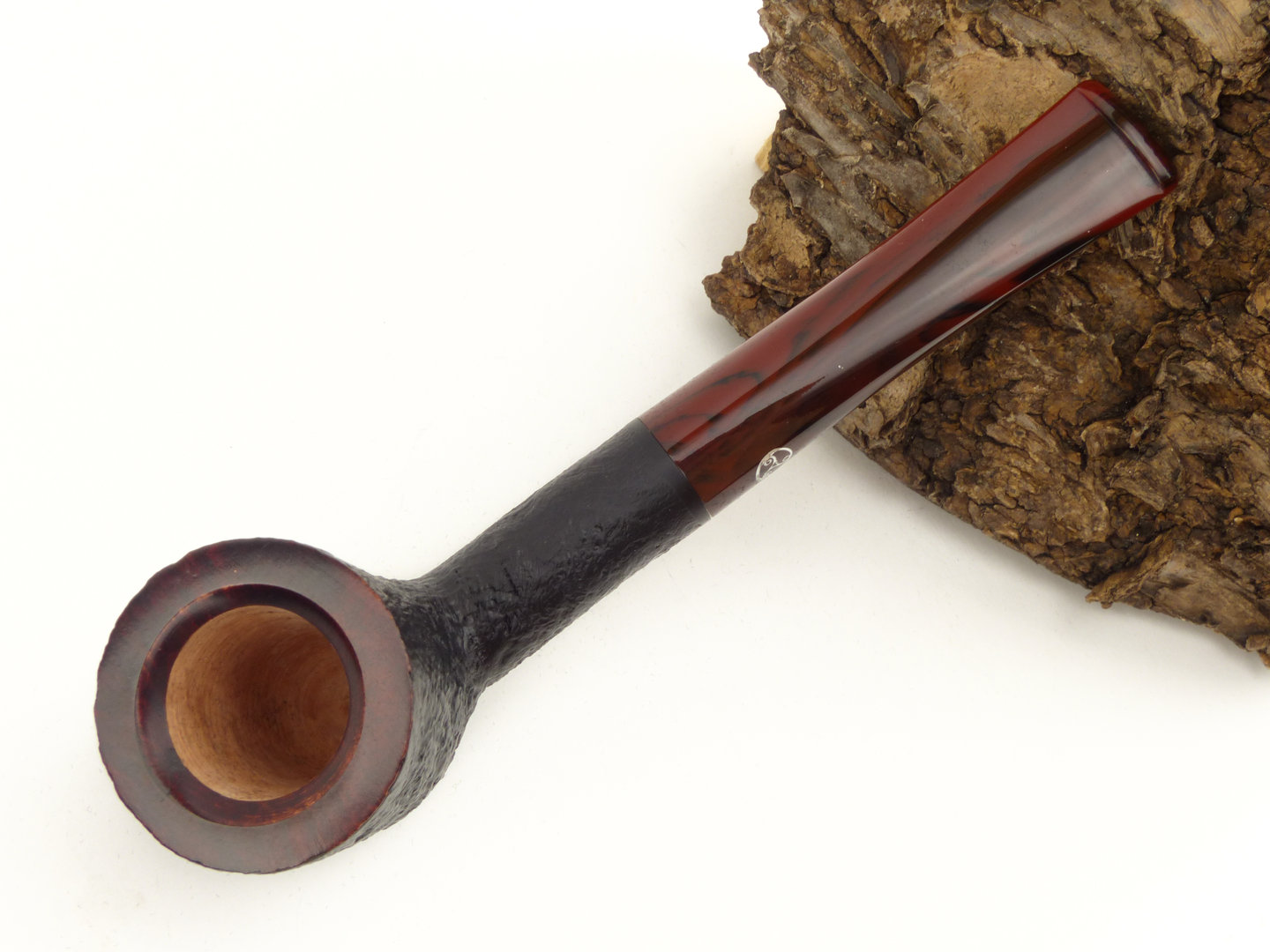 rattrays_rannoch_sand_203_3