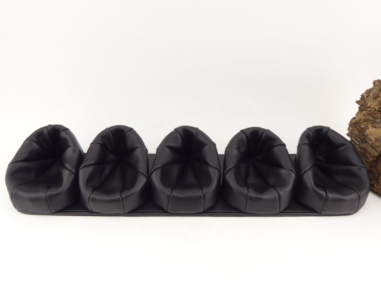 martin_wess_pfeifenstaender_pipe_stand_201_5_1