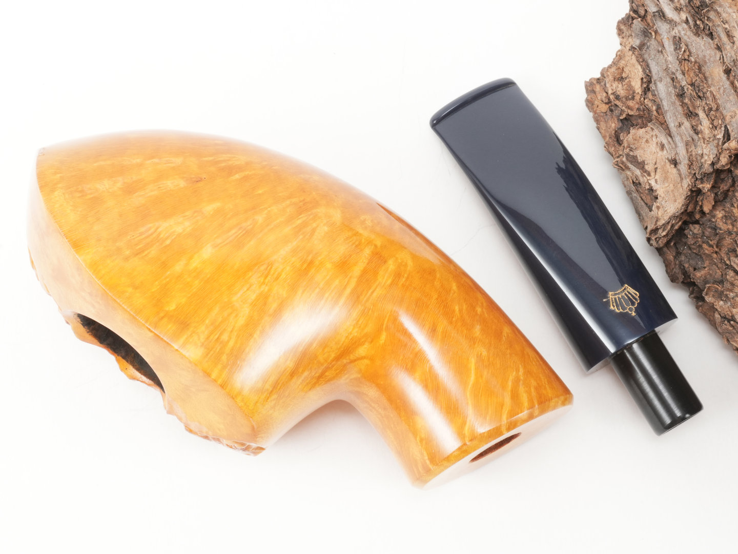 poul_winslow_crown_625_9