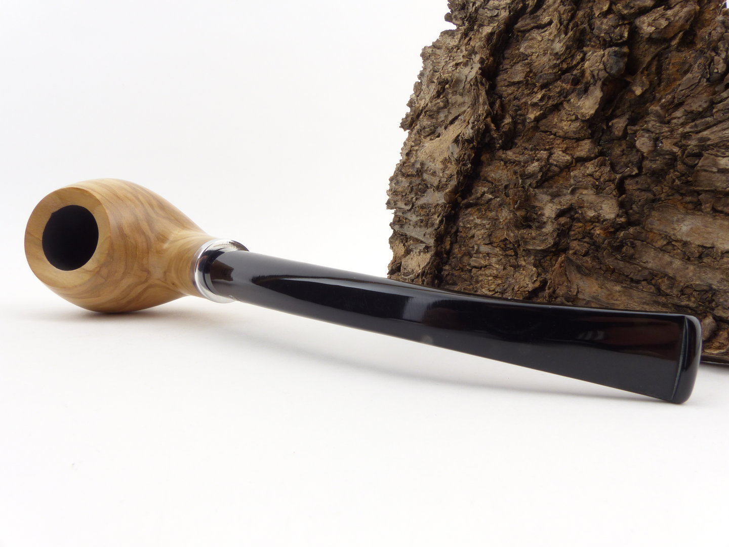 rattrays_butcher_boy_olive_smooth_23_5_6