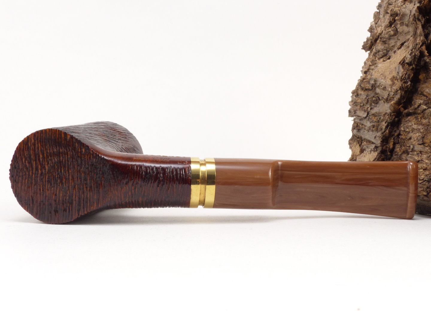 cesare_barontini_pfeife_terenzi_rustic_3_7