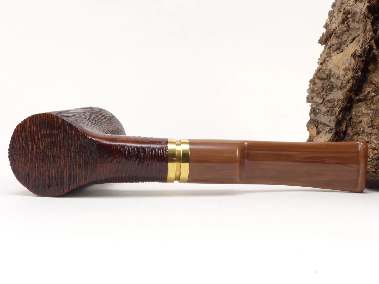 cesare_barontini_pfeife_terenzi_rustic_3_7