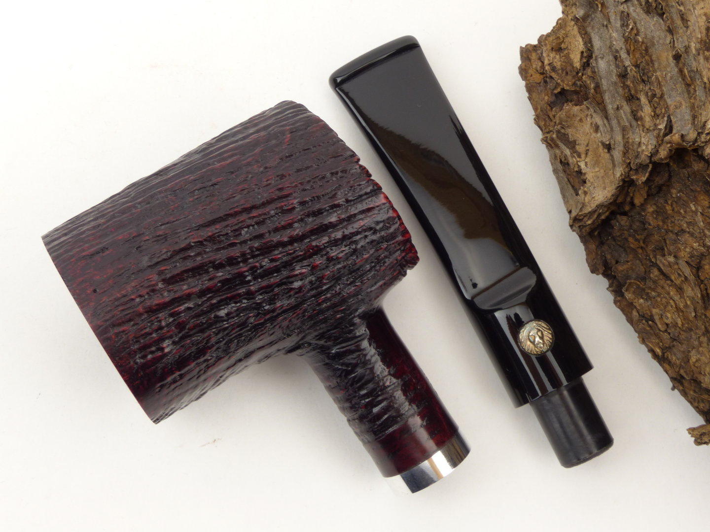 barling_marylebone_bark_1820_18